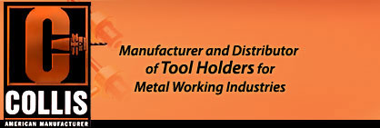 Collis Toolholder Corporation