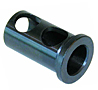 Tool Holder Bushings