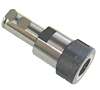 TG Collet Chuck Extensions