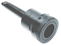 Morse Taper Shank Collet Holders