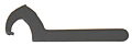 Spanner Wrenches