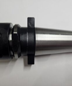 Collet Chuck Adapters