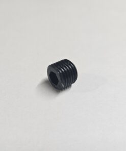 End Mill Holder Set Screws