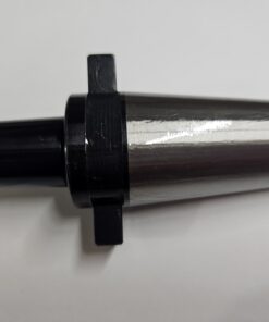 Jacobs Taper Adapters