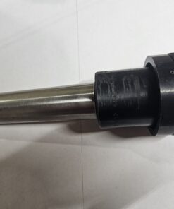 Morse Taper Shank Holders