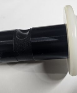 Collets "With Easy-Entry"