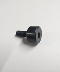 Shell Mill Holder Arbor Screws